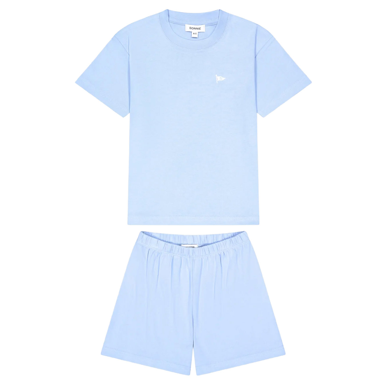 Sonnie Sonnie Sleep Set 8-11Y